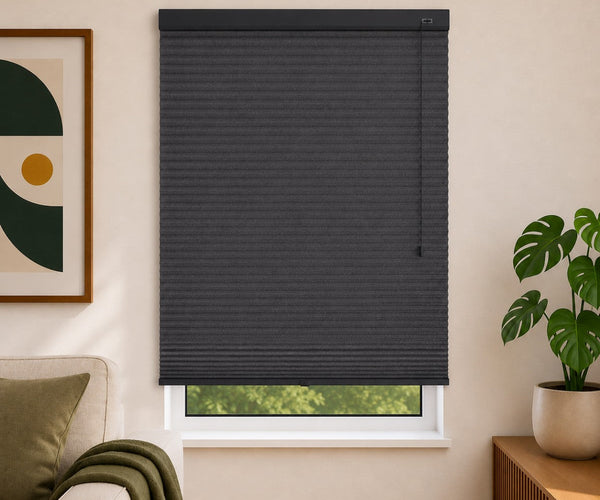 kissenfüllung 30 x 30 Arsvita Füllmaterial Kissen cm Polyesterfüllung kaufen bei OBI Größe:2x 135x200 + 2x 80x80 cm