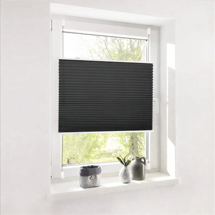 Collection image for: Plissee