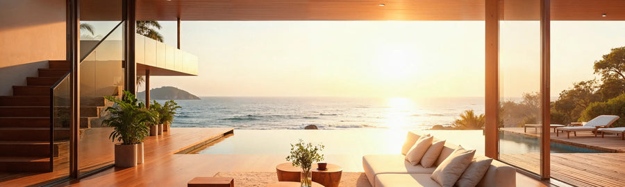 Fliegengitter nach Maß